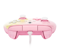 PowerA Advantage Pink Lemonade PC/XS - 1297067 - zdjęcie 5
